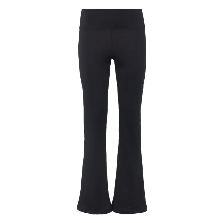 Pantalone donna Najima