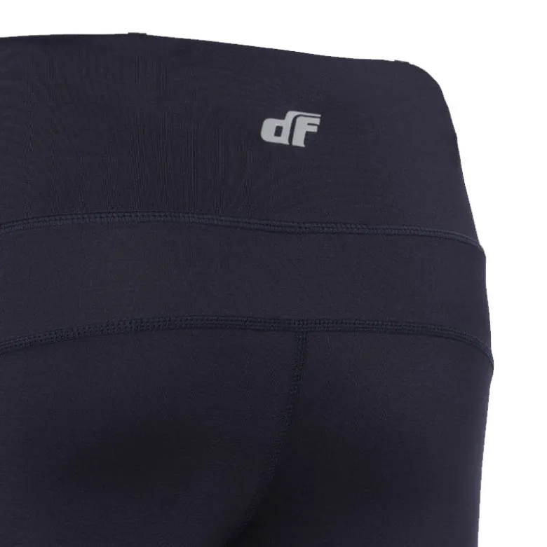 Pantalone donna Najima