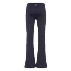 Pantalone donna Najima