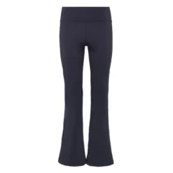 Pantalone donna Najima