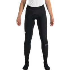 Pantalone donna Neo
