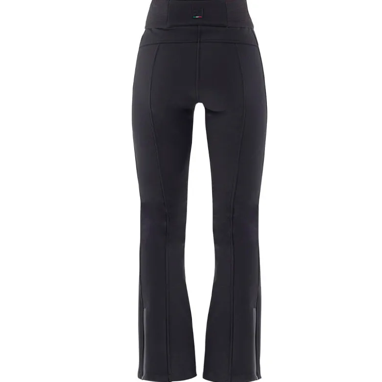 Pantalone donna Nicole