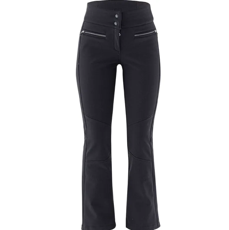Pantalone donna Nicole