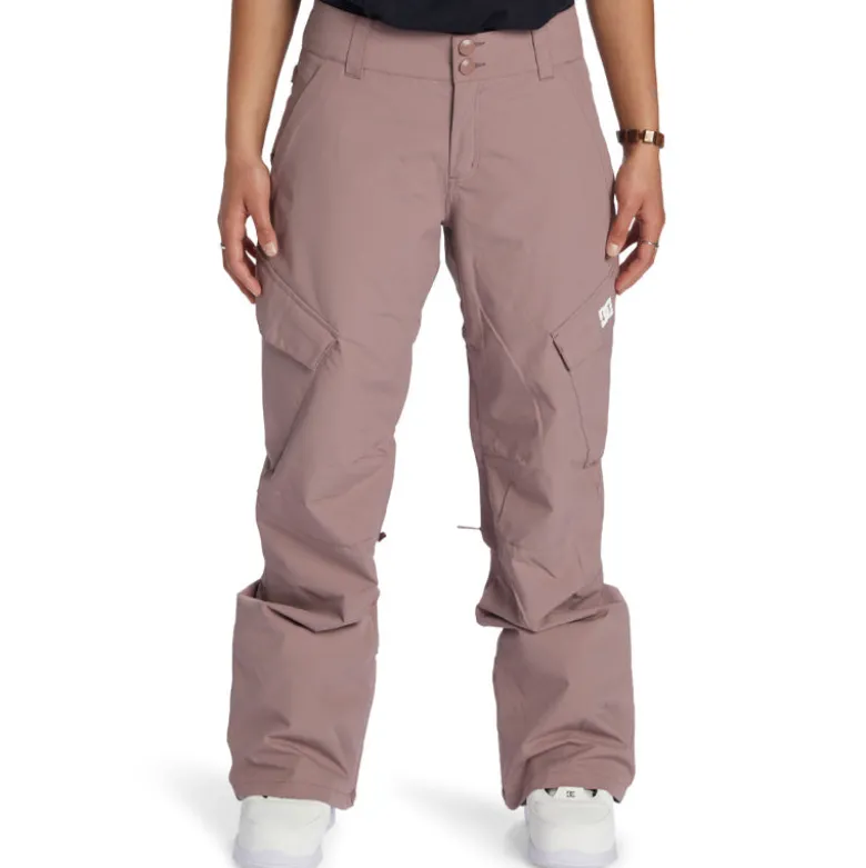 Pantalone donna Nonchalant