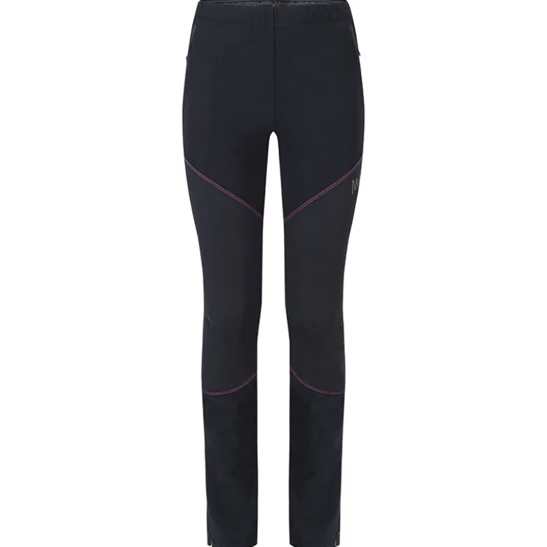 Pantalone donna Nordik 2