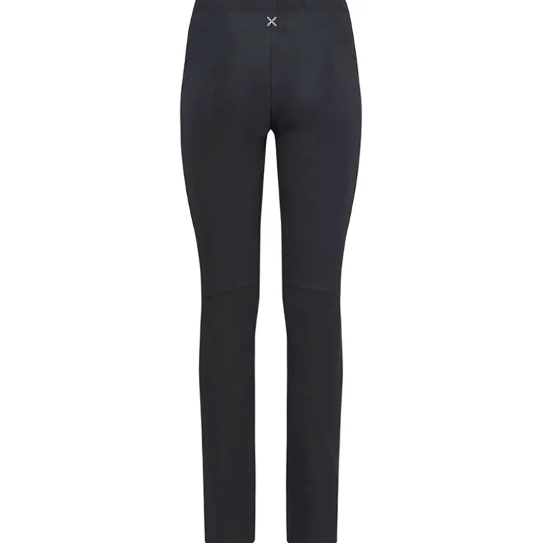 Pantalone donna Nordik 2