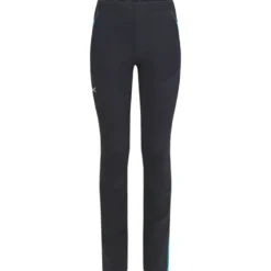 Pantalone donna Nordik 2