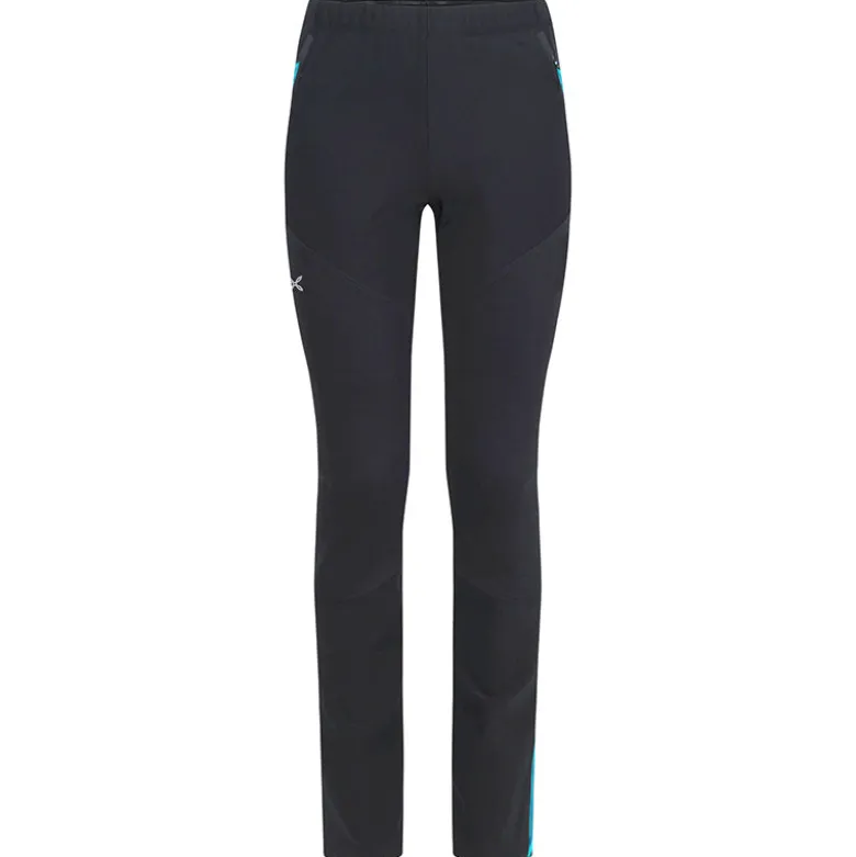 Pantalone donna Nordik 2