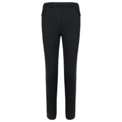 Pantalone donna Olympic Wall