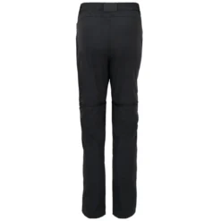 Pantalone donna Olympic Wall Zip off