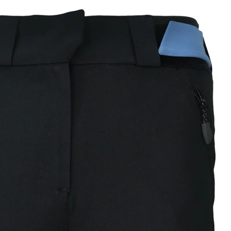 Pantalone donna Opale 3.0