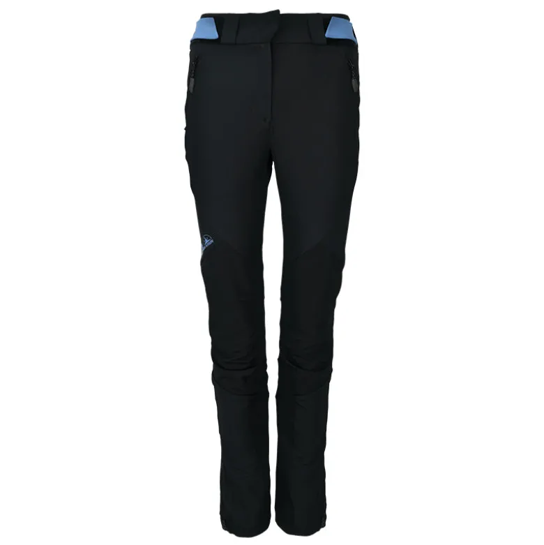 Pantalone donna Opale 3.0