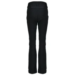 Pantalone donna Opale 3.0
