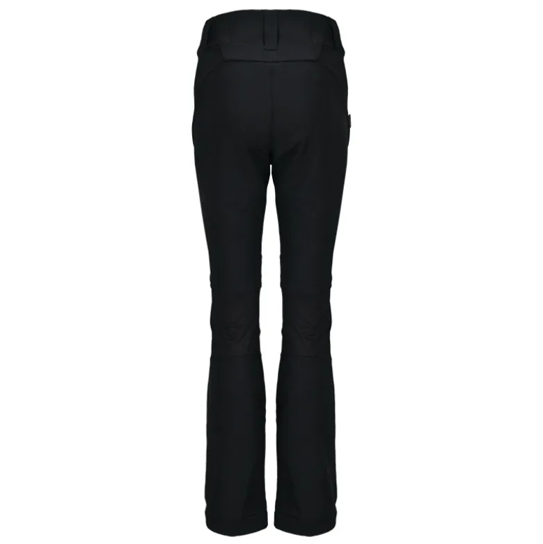 Pantalone donna Opale 3.0