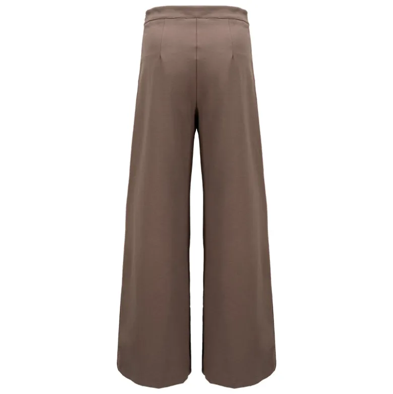 Pantalone donna Open