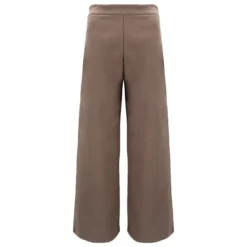 Pantalone donna Open