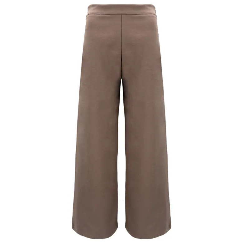 Pantalone donna Open