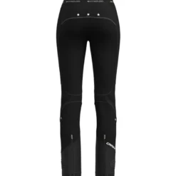 Pantalone donna Oxygen