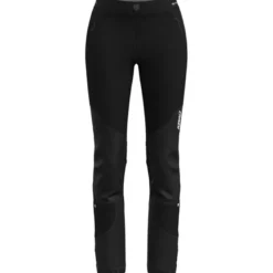 Pantalone donna Oxygen