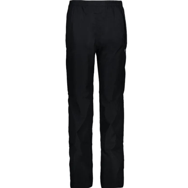 Pantalone donna Pack Pocket