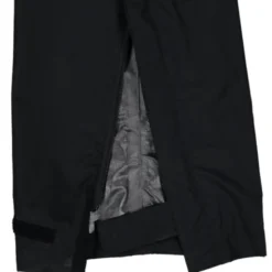 Pantalone donna Pack Pocket