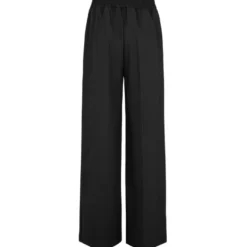Pantalone donna Palazzo
