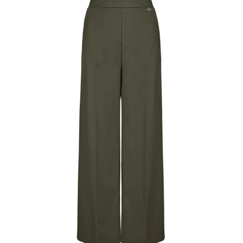 Pantalone donna Palazzo