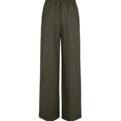 Pantalone donna Palazzo
