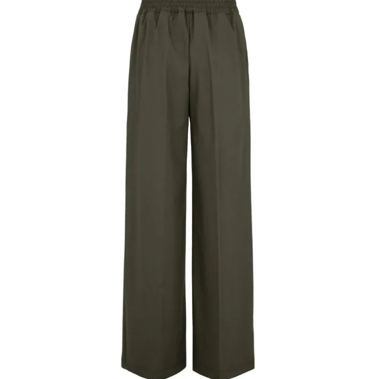 Pantalone donna Palazzo