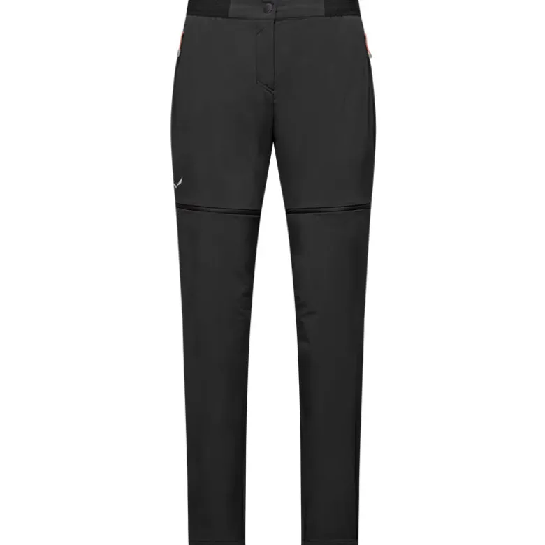 Pantalone donna Pedroc 3 Durastretch 2 in 1