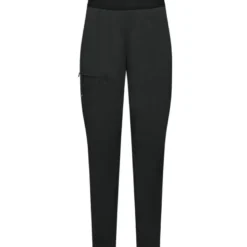 Pantalone donna Pedroc 3 Durastretch Light