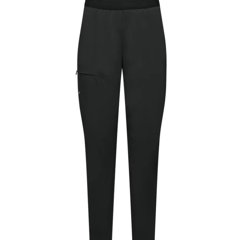 Pantalone donna Pedroc 3 Durastretch Light