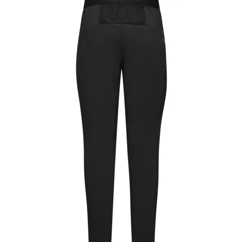 Pantalone donna Pedroc 3 Durastretch Light