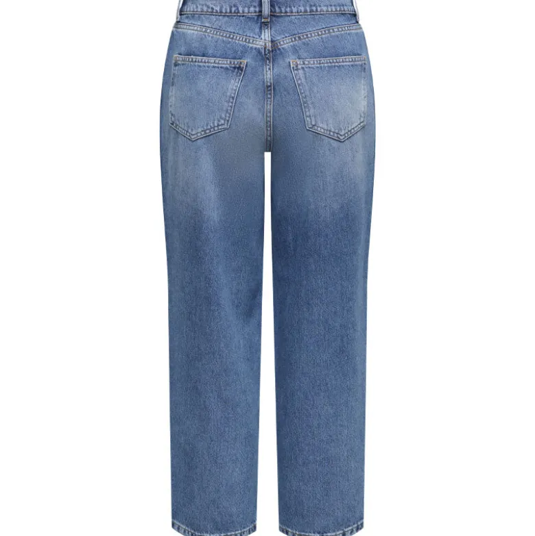 Pantalone donna Picca