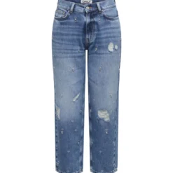 Pantalone donna Picca