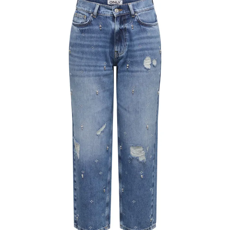 Pantalone donna Picca
