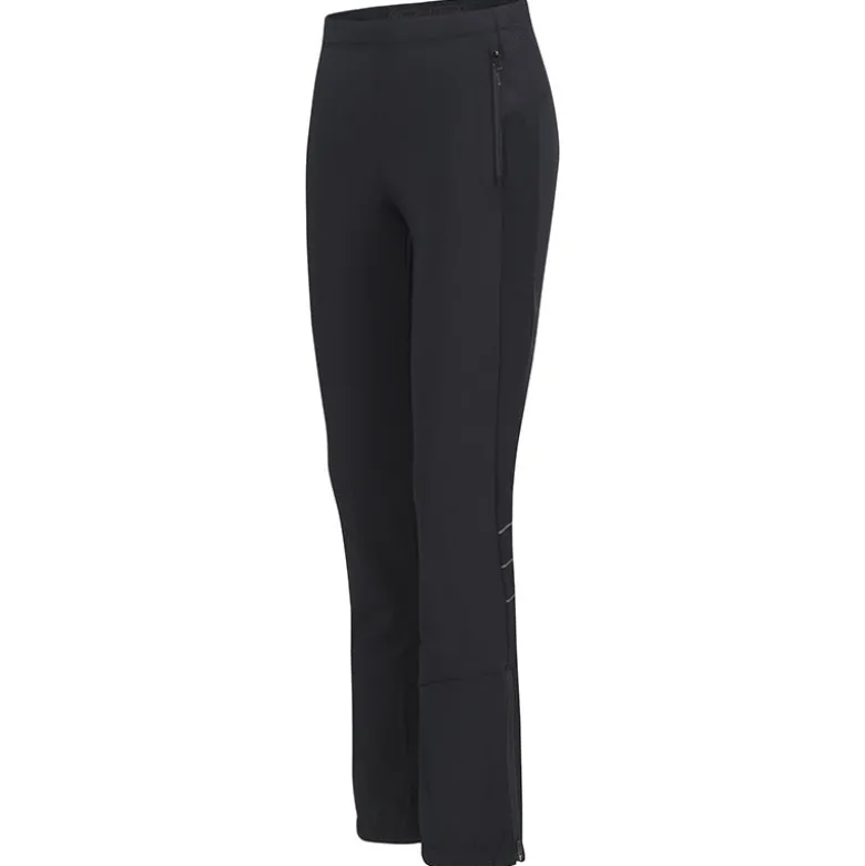 Pantalone donna Poison
