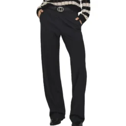 Pantalone donna Pop Trash