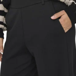 Pantalone donna Pop Trash