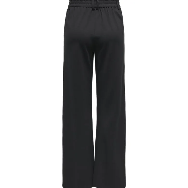 Pantalone donna Pop Trash