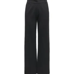 Pantalone donna Pop Trash