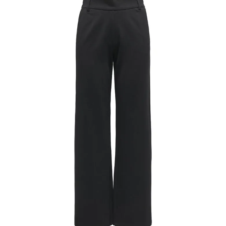 Pantalone donna Pop Trash