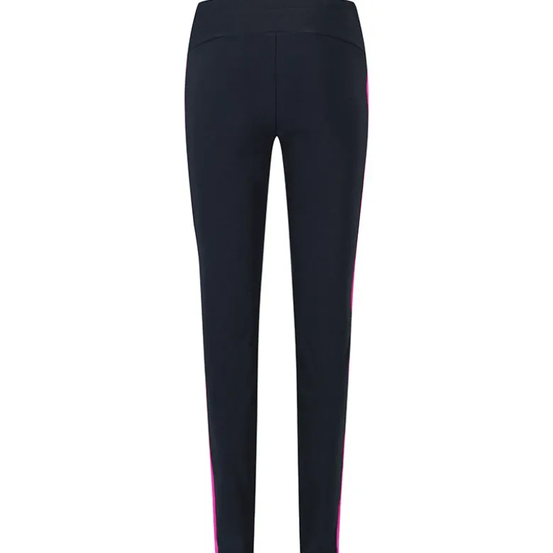 Pantalone donna Porty