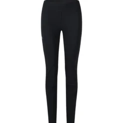 Pantalone donna Porty