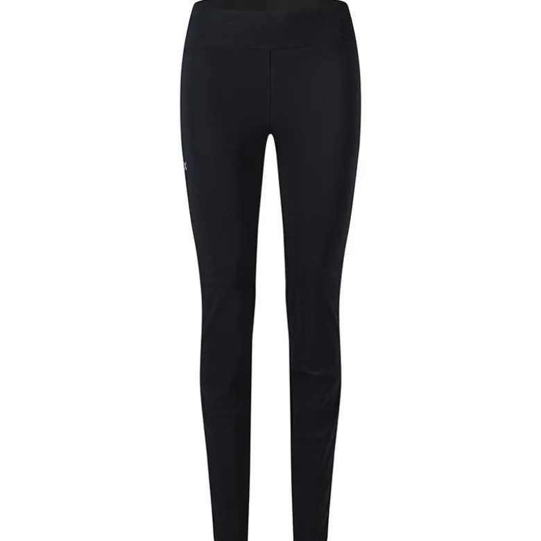 Pantalone donna Porty