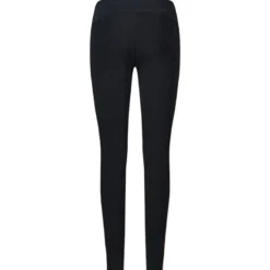 Pantalone donna Porty