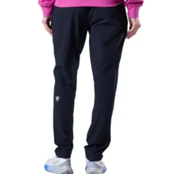 Pantalone donna Pull-On Elasticizzati