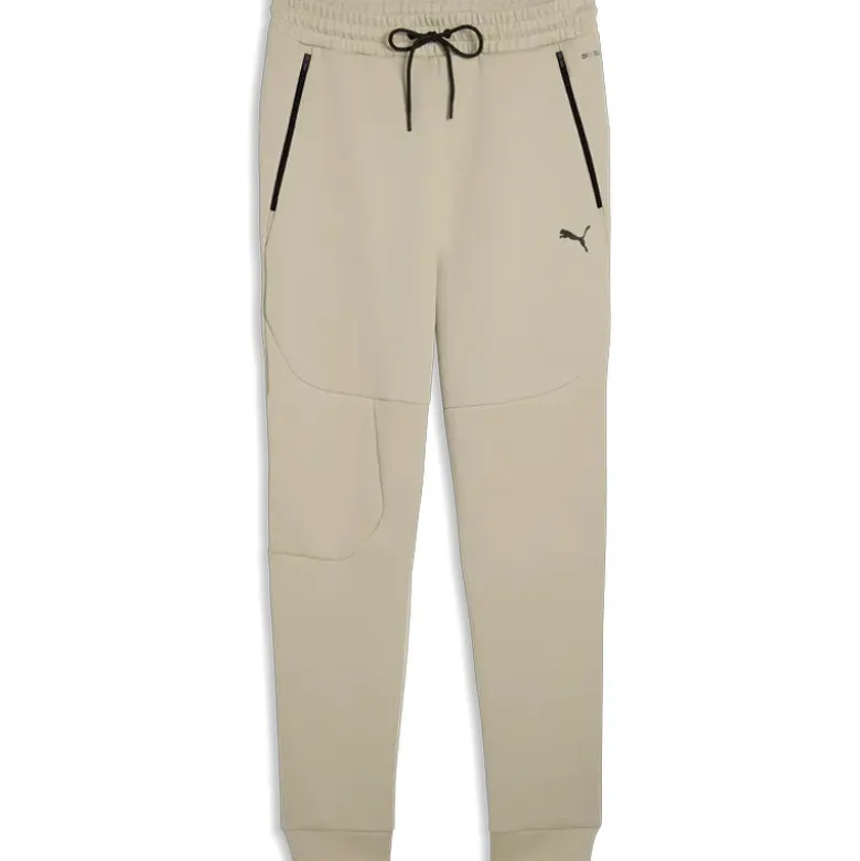 Pantalone donna Pumatech