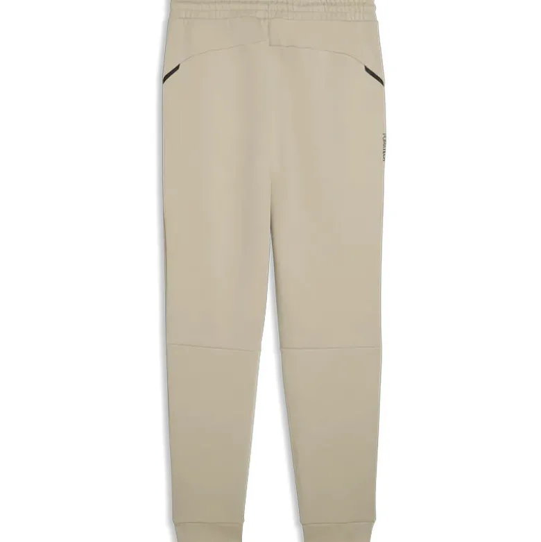 Pantalone donna Pumatech