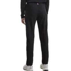 Pantalone donna Punto Milano